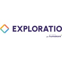 Exploratio logo - Similar company to Fourgons Leclair Inc