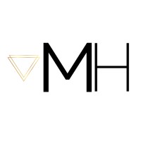 Money Hause logo - Similar company to Cultē