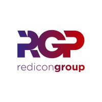 Redicon Group logo - Similar company to Lastlevel Sp. Z O.O. - Adtech Software House