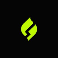 Progmatiq logo - Similar company to Release14 D.O.O.