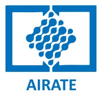 AIRATE logo - Similar company to Inflow