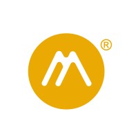Grupo Bentomex logo - Similar company to Eclectico Muebles S.A. De C.V.