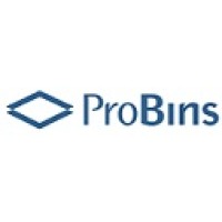 PROBINS SPA logo - Similar company to Remates Del Rio