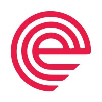 Elantex Solutions logo - Similar company to Gobykes