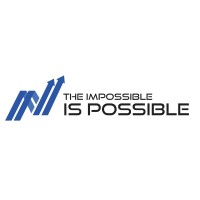 The Impossible Is Possible logo - Similar company to Bcinque Architettura