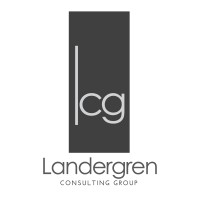 Landergren Consulting Group logo - Similar company to Kqm Servicios Contables
