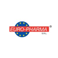 Euro-Pharma S.r.l. logo - Similar company to Pharma Otc