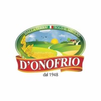 D'Onofrio Cereali logo - Similar company to Aurora Cereali