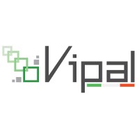 Vipal S.P.A.
