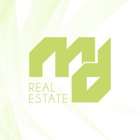 MIDI REAL ESTATE logo - Similar company to Mdos Capital