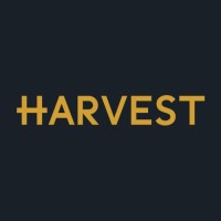 Harvest LLC logo - Similar company to Afficiant Ltd