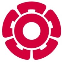 Rosenberg Ventilations & Energy Systems (Shanghai) Co., Ltd. logo - Similar company to Air Design Australia