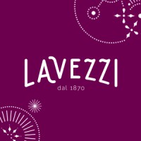 Lavezzi Italia logo - Similar company to Tobeadv