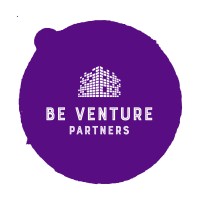 BE Venture Partners logo - Similar company to Fous Production