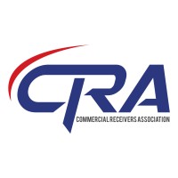 Commercial Receivers Association logo - Similar company to Auctionadvisors