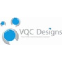 Vqc Designs