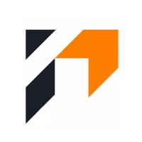 Infilz logo - Similar company to Rewired Network