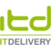 It Delivery