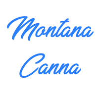 Montana Cannabis Company logo - Similar company to Groove Solventless