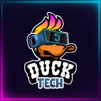 Ducktech Co. logo - Similar company to Ducktech