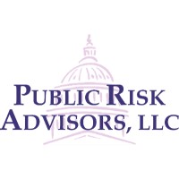 Risk Advisors, LLC logo - Similar company to Risk Concepts Insurance Brokers
