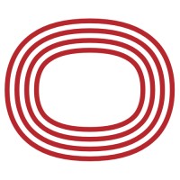 OnlyGroup logo - Similar company to Stardust