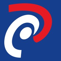 Comité Oise Judo logo - Similar company to Coach Athlete Performance