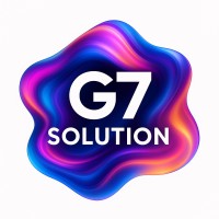 G7Solution logo - Similar company to Madnet Partners