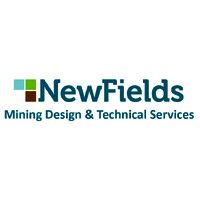 NewFields Mining Design & Technical Services, LLC logo - Similar company to Newfields