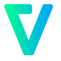Vizibi