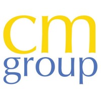 Cm Group Ltd