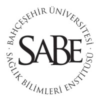 Bahçeşehir Üniversitesi Sağlık Bilimleri Enstitüsü logo - Similar company to Fitoterapi Merkezi