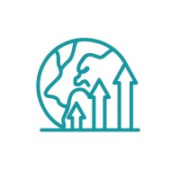 THE PROSPERITY PROJECT logo - Similar company to The E-Nalanda Foundation