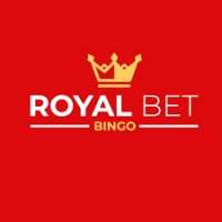 Royal Bet logo - Similar company to Bet Operator