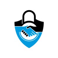 ConnEthics logo - Similar company to Proballtech