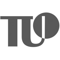 Tommy, Ung & Partners logo - Similar company to 2Plus Audit Ltd