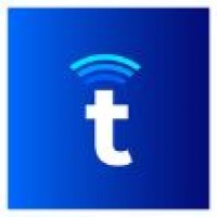 Agencia Nacional De Noticias Télam Se