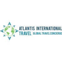 Atlantis International Ltd. logo - Similar company to Better Houseware