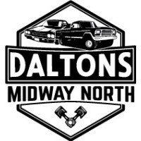 Daltons Midway North