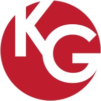 IEG-EXPERTISE