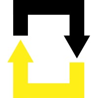 PATREONS INNOVA SL logo - Similar company to Argos Seguridad