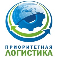 Priority Logistics logo - Similar company to Priority Logistics