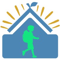 New York School-Based Health Foundation logo - Similar company to United Community Centers, Inc.
