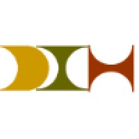 Direct Import Home Decor