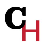 Campbell's Hardware logo - Similar company to Curry Paint & Hardware