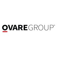 OvareGroup logo - Similar company to Restiv Technology