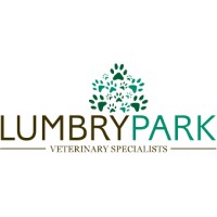 Lumbry Park Veterinary Specialists logo - Similar company to Fitzpatrick Referrals