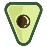 LeadGuider logo - Similar company to Nextwave Metrics