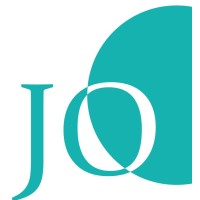 Jo Tuffill ACCA Online Tutor logo - Similar company to Rp'S Desk | Acca Classes