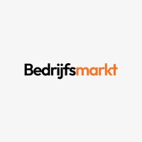 Bedrijfsmarkt logo - Similar company to Greenseedz